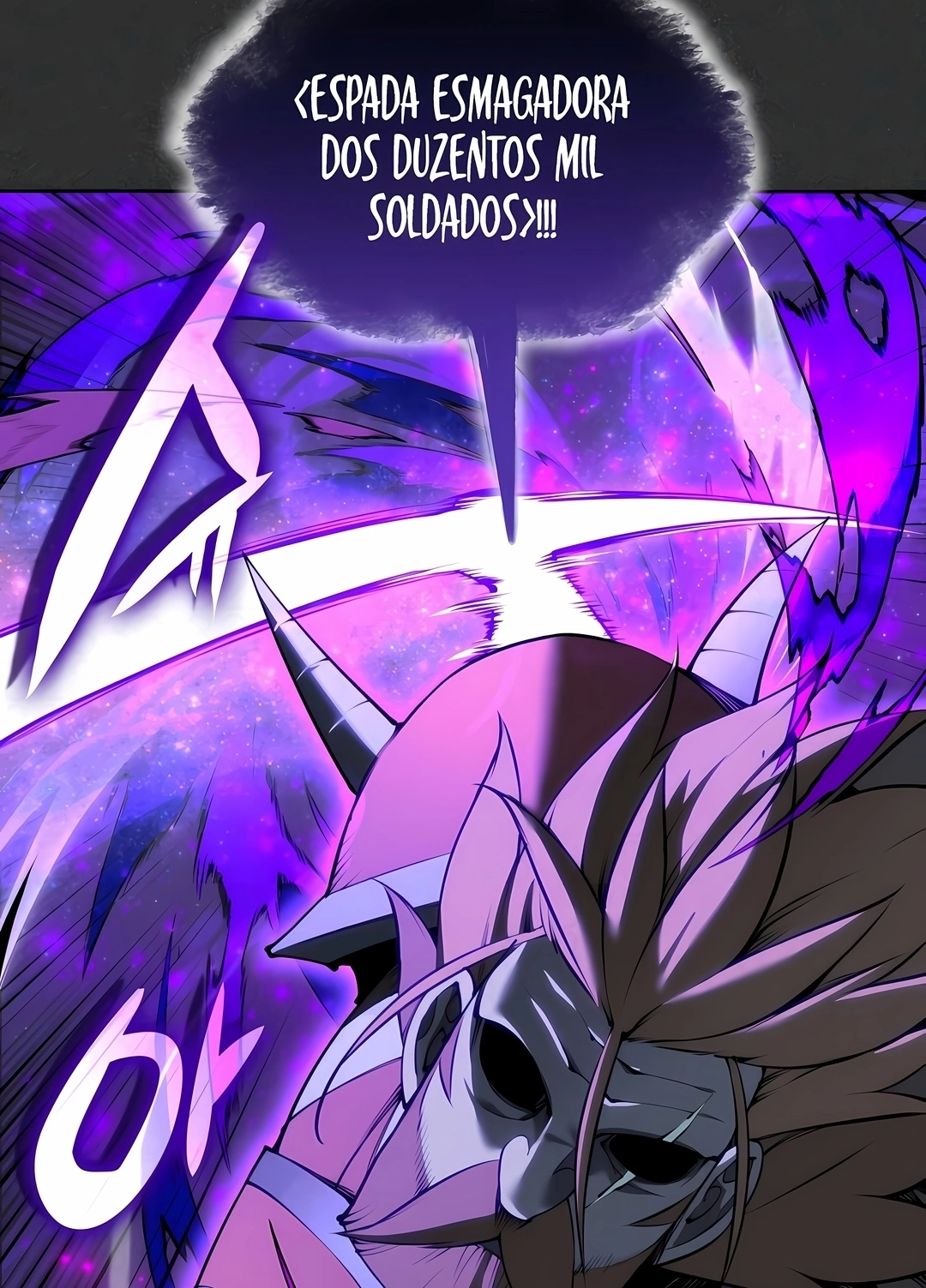 Read As Aventuras de Greed PT Manga Online