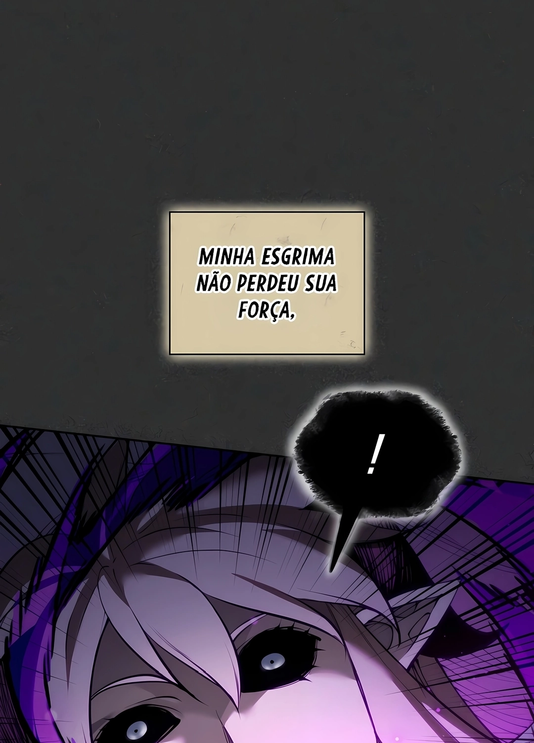 Read As Aventuras de Greed PT Manga Online