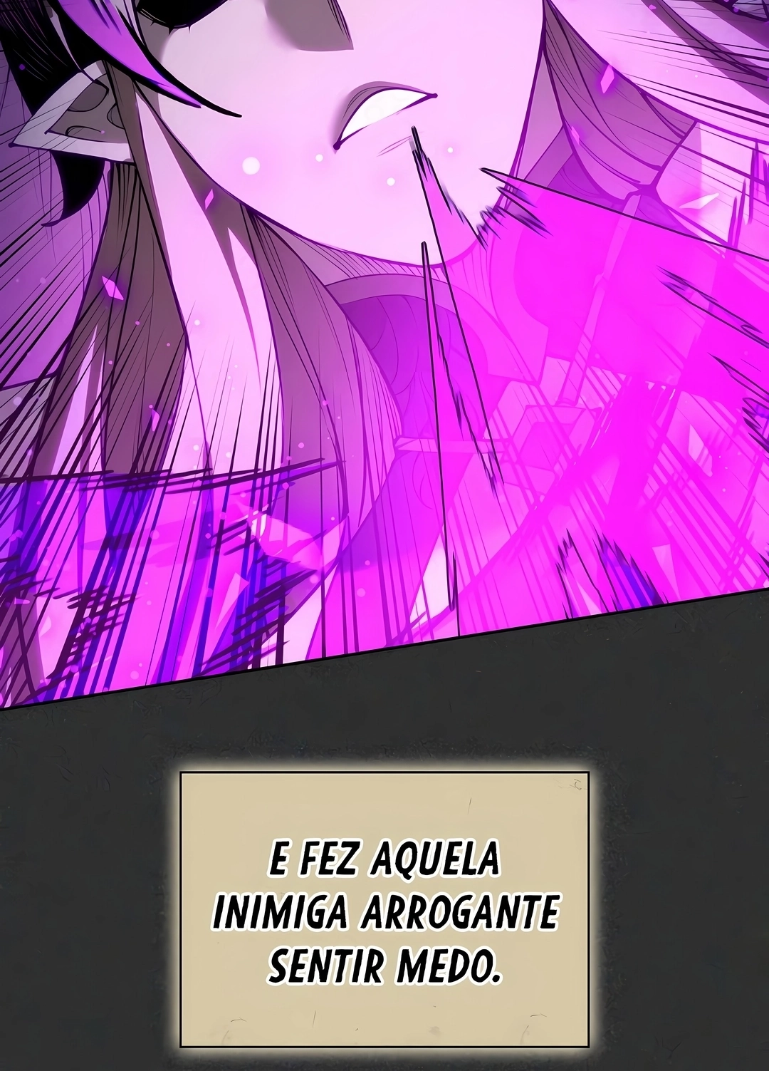 Read As Aventuras de Greed PT Manga Online