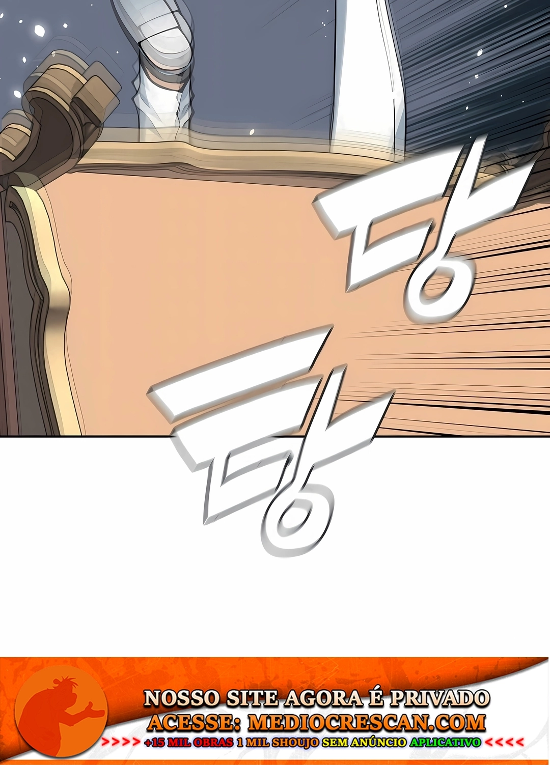 Read As Aventuras de Greed PT Manga Online