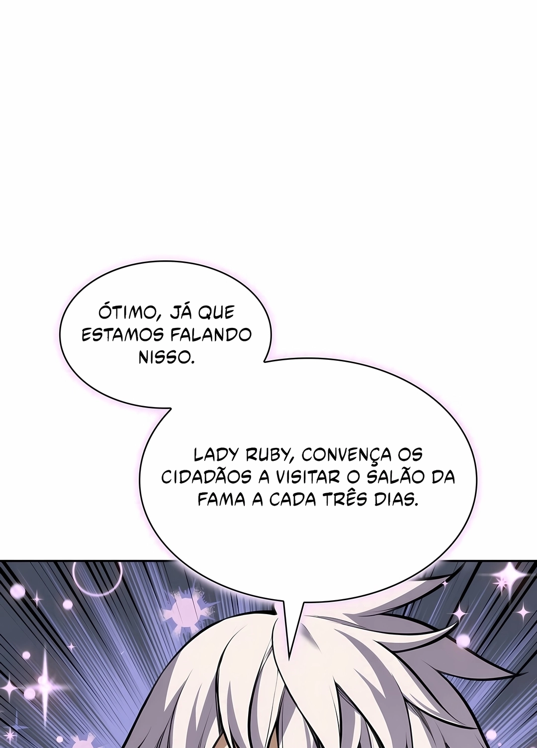 Read As Aventuras de Greed PT Manga Online
