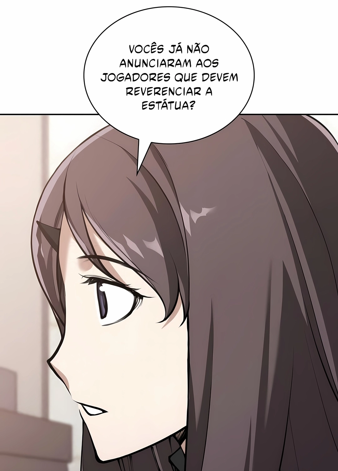 Read As Aventuras de Greed PT Manga Online