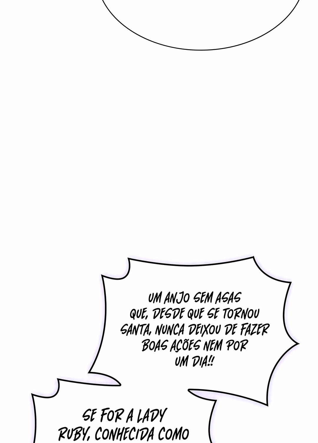 Read As Aventuras de Greed PT Manga Online