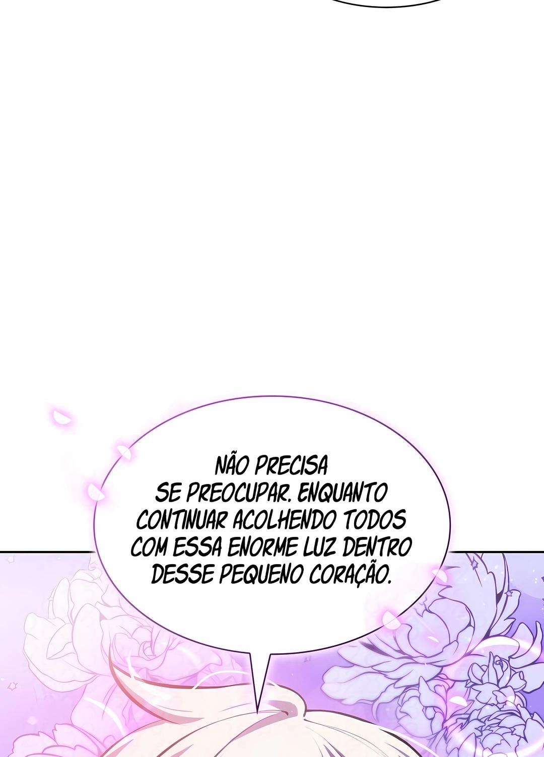 Read As Aventuras de Greed PT Manga Online