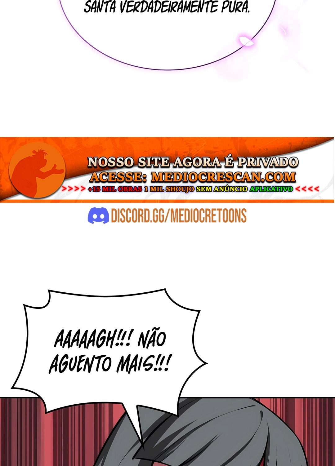 Read As Aventuras de Greed PT Manga Online