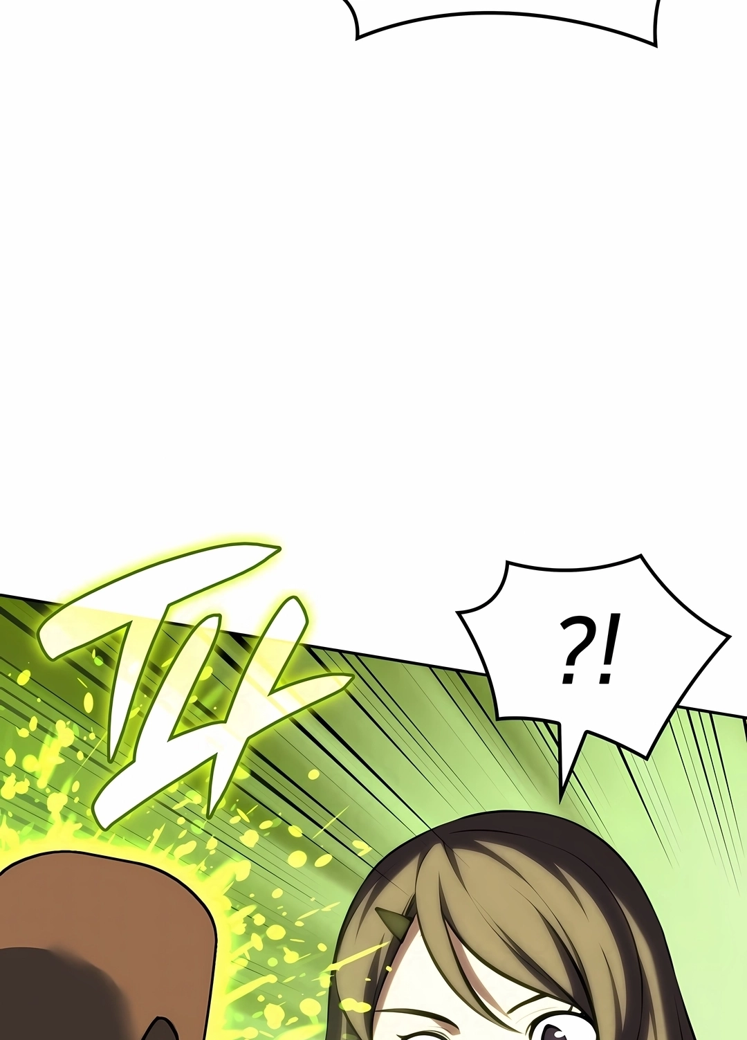 Read As Aventuras de Greed PT Manga Online