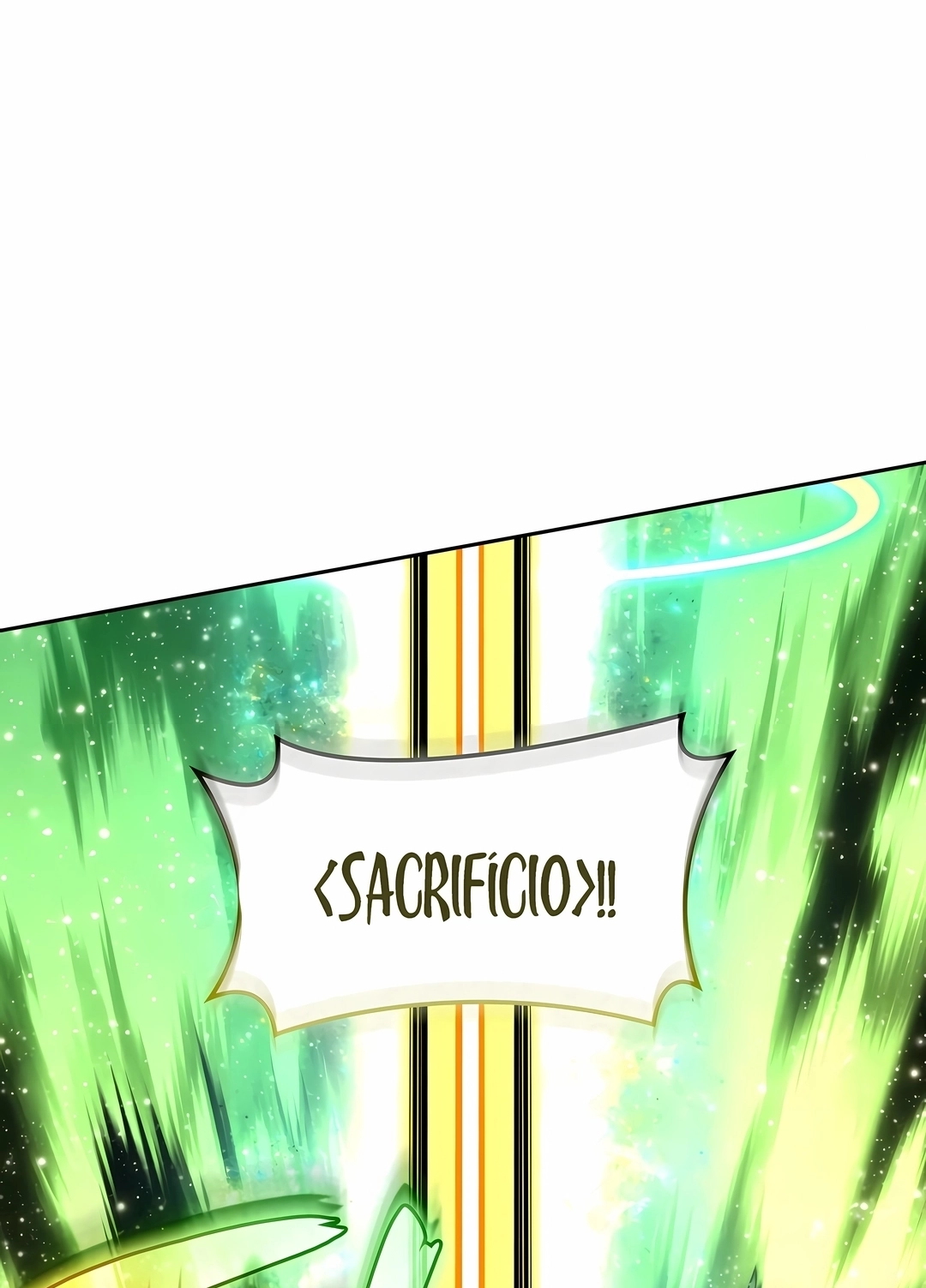 Read As Aventuras de Greed PT Manga Online