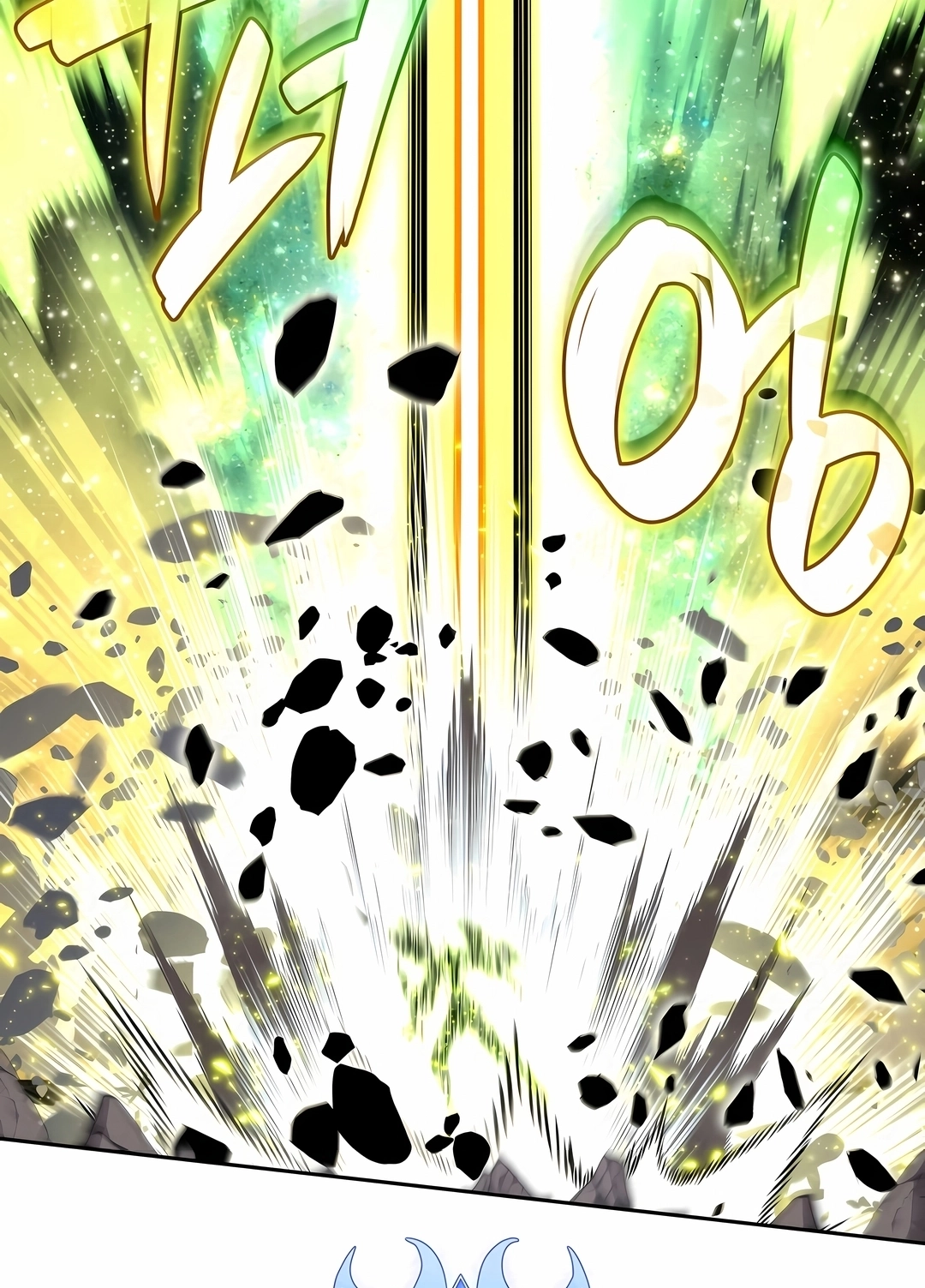 Read As Aventuras de Greed PT Manga Online