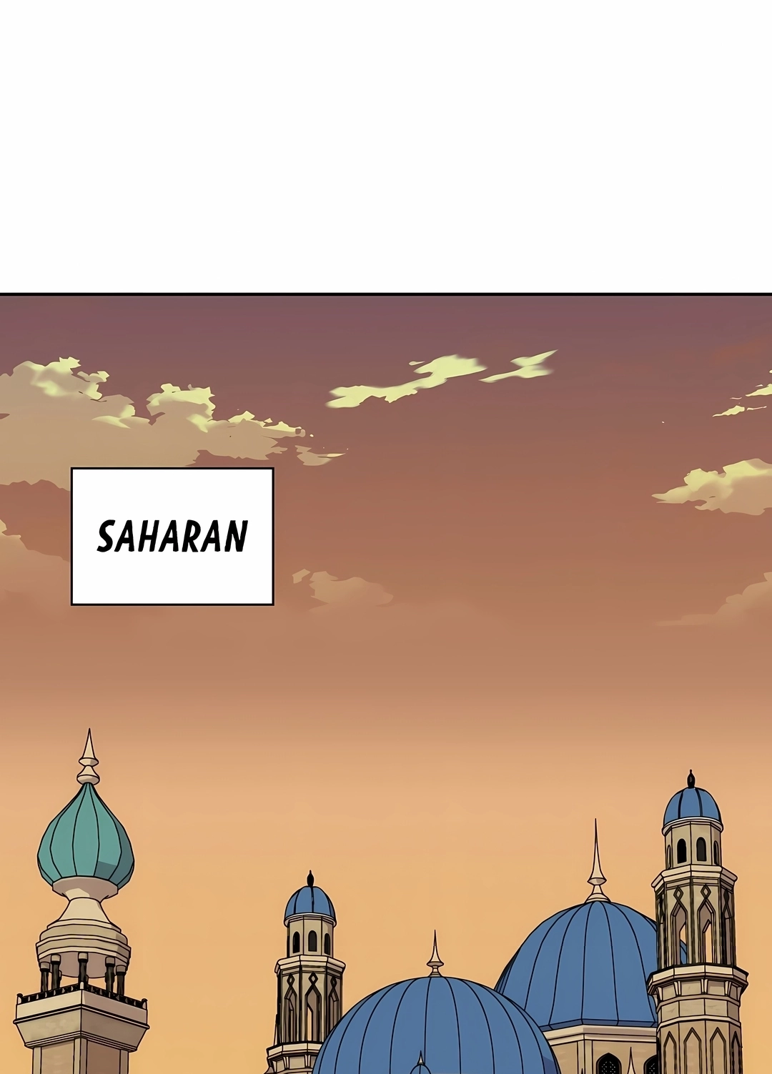 Read As Aventuras de Greed PT Manga Online