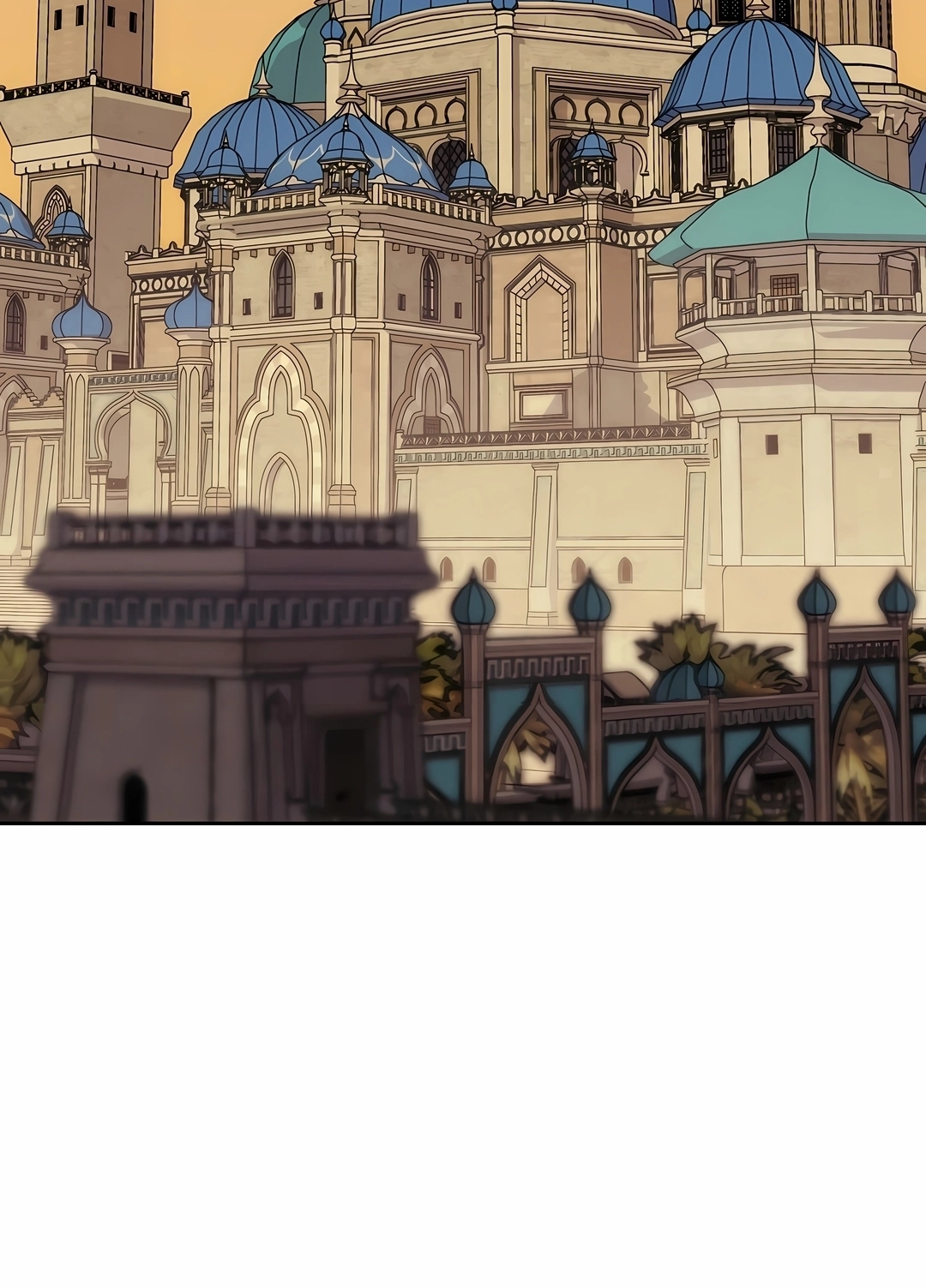 Read As Aventuras de Greed PT Manga Online