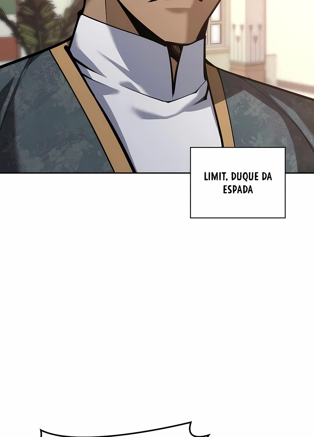 Read As Aventuras de Greed PT Manga Online