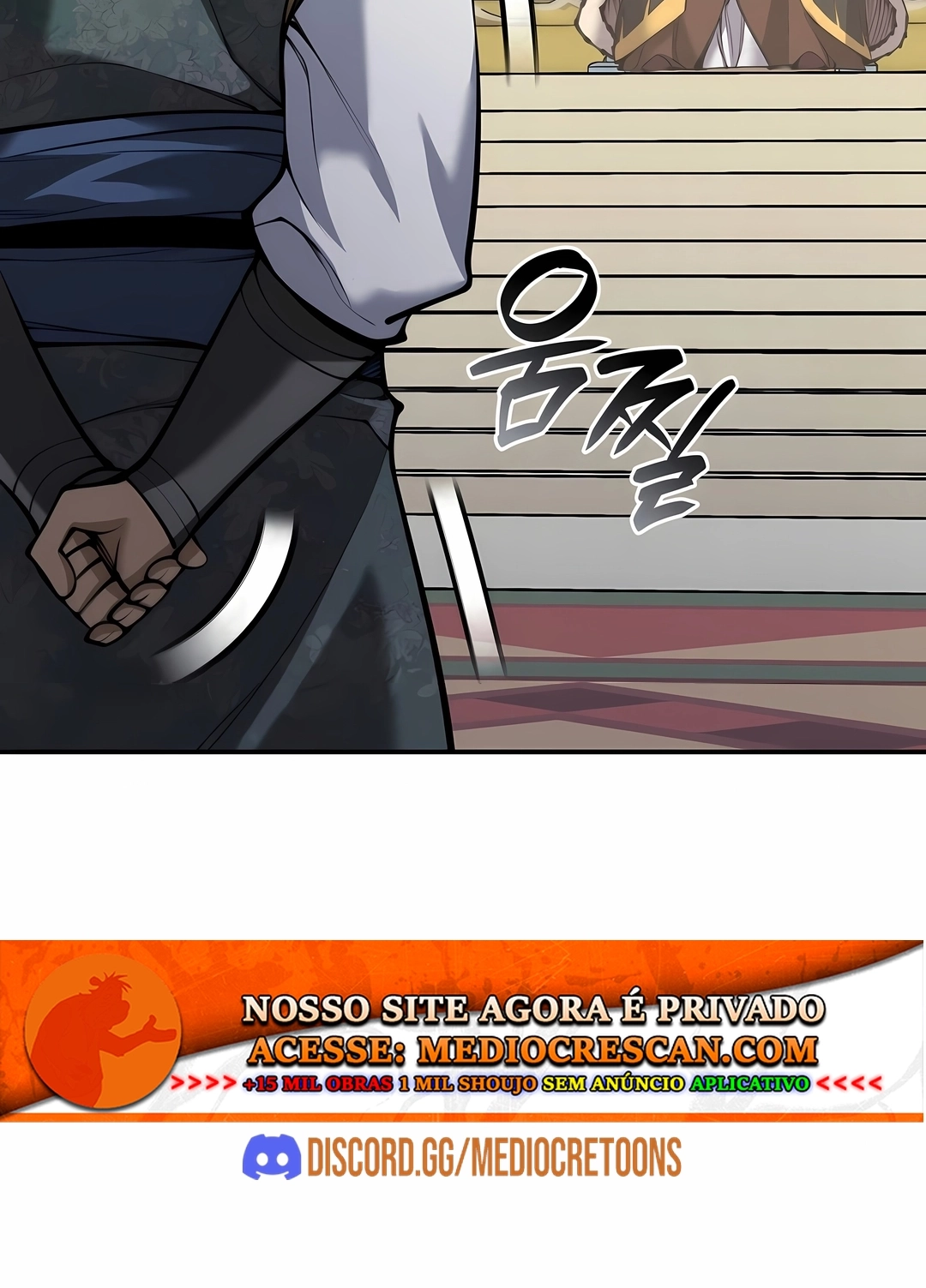 Read As Aventuras de Greed PT Manga Online