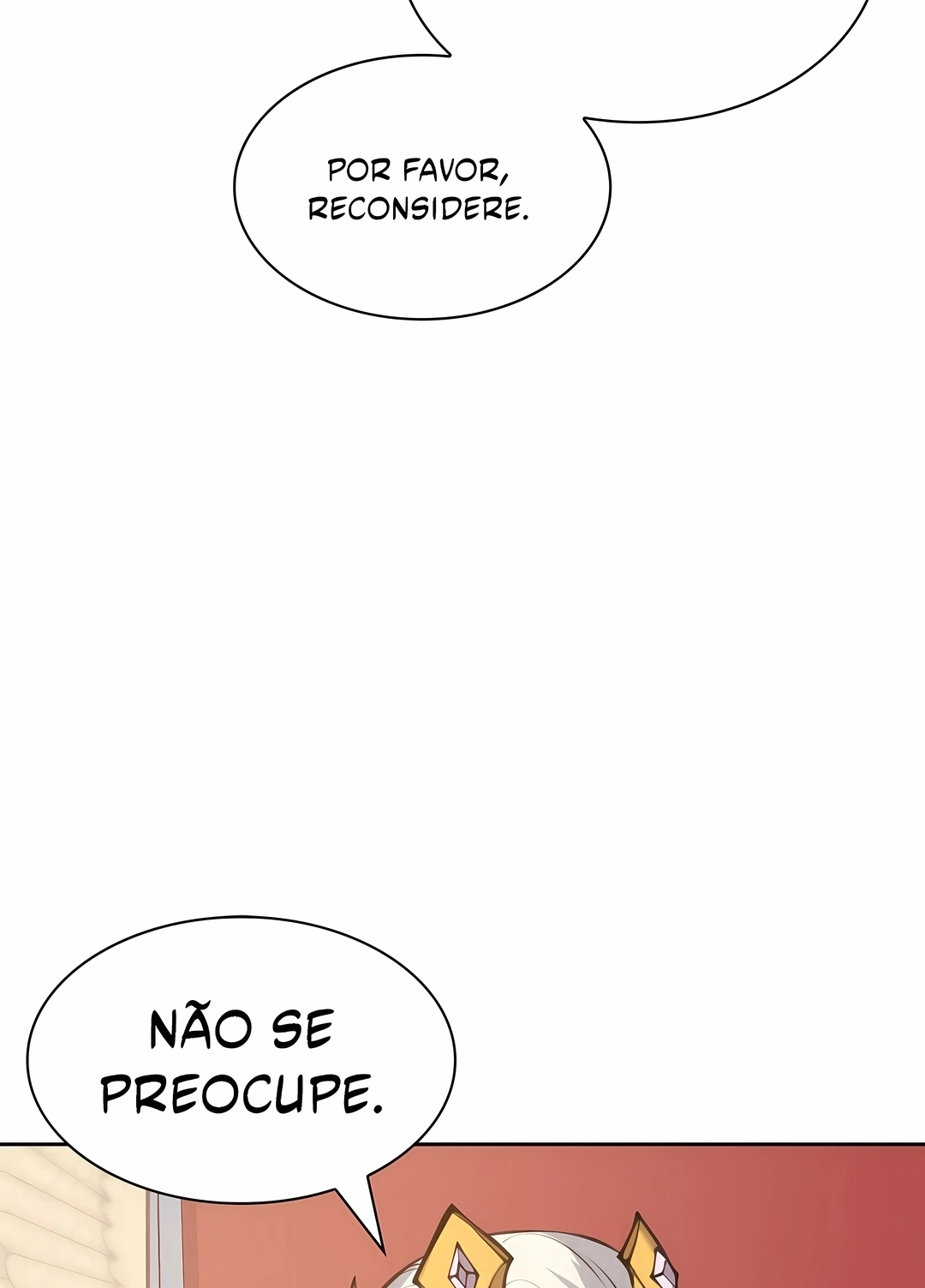 Read As Aventuras de Greed PT Manga Online
