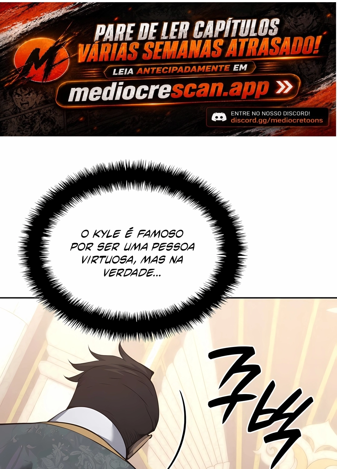 Read As Aventuras de Greed PT Manga Online