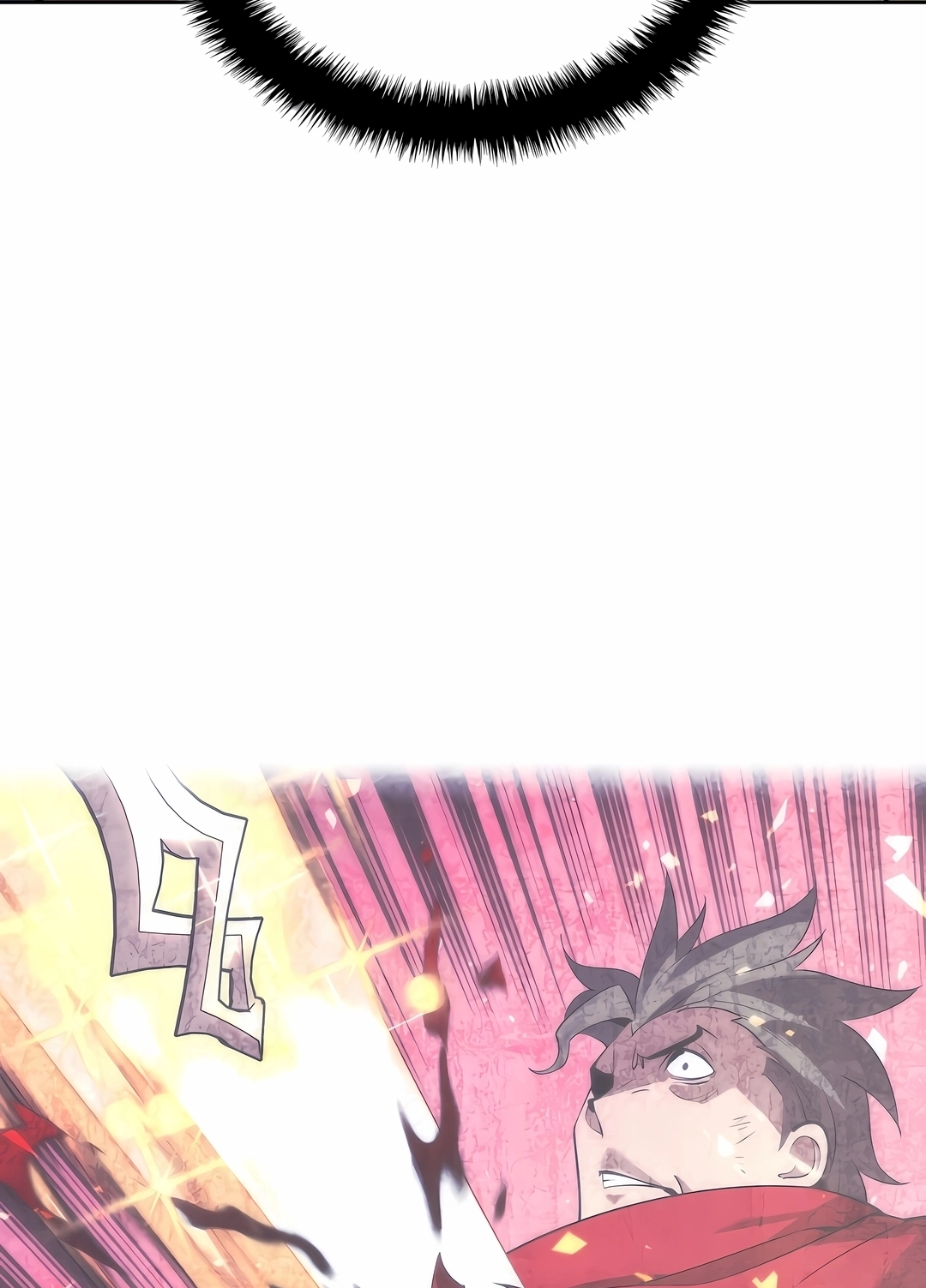 Read As Aventuras de Greed PT Manga Online