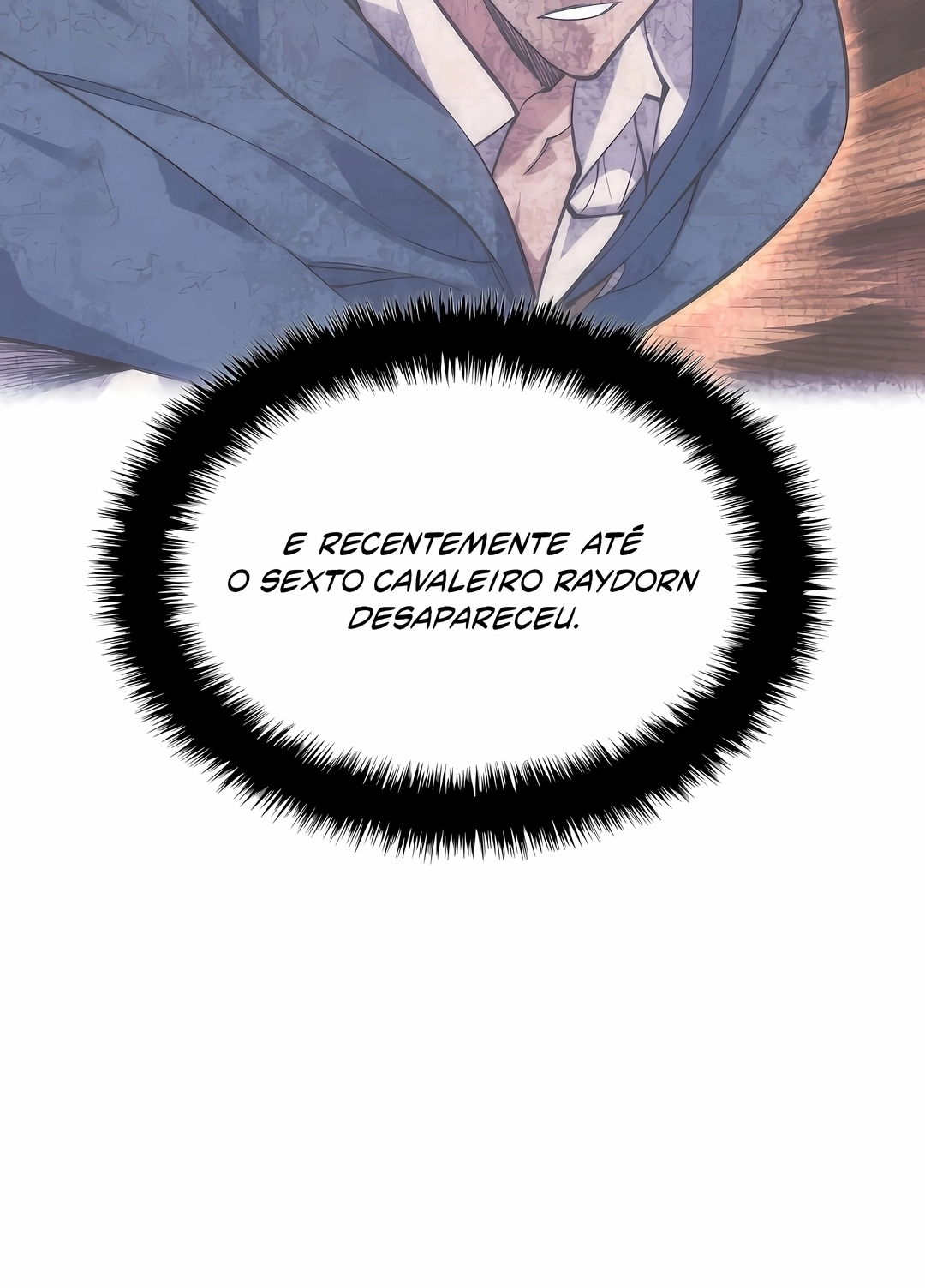 Read As Aventuras de Greed PT Manga Online