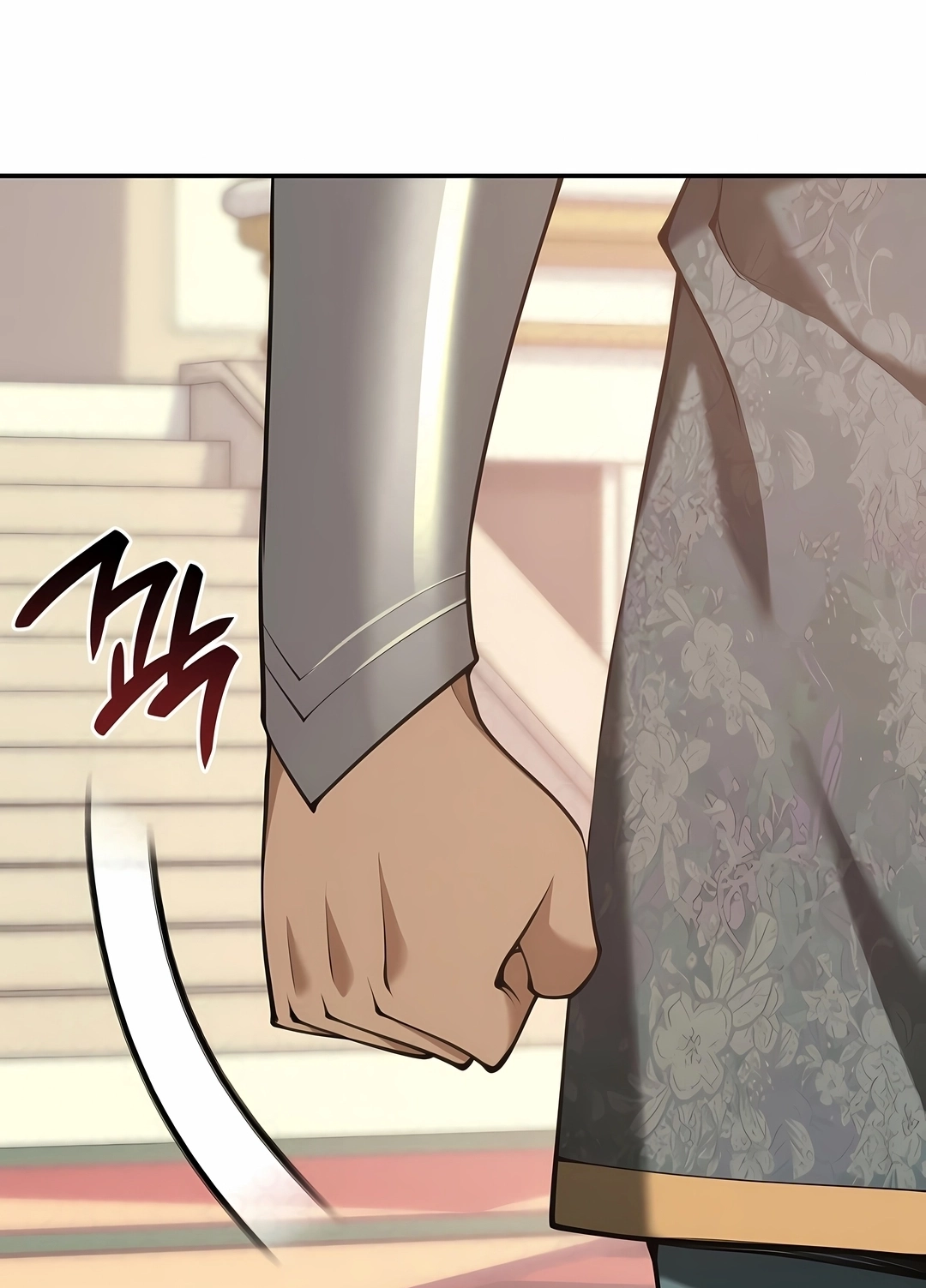 Read As Aventuras de Greed PT Manga Online
