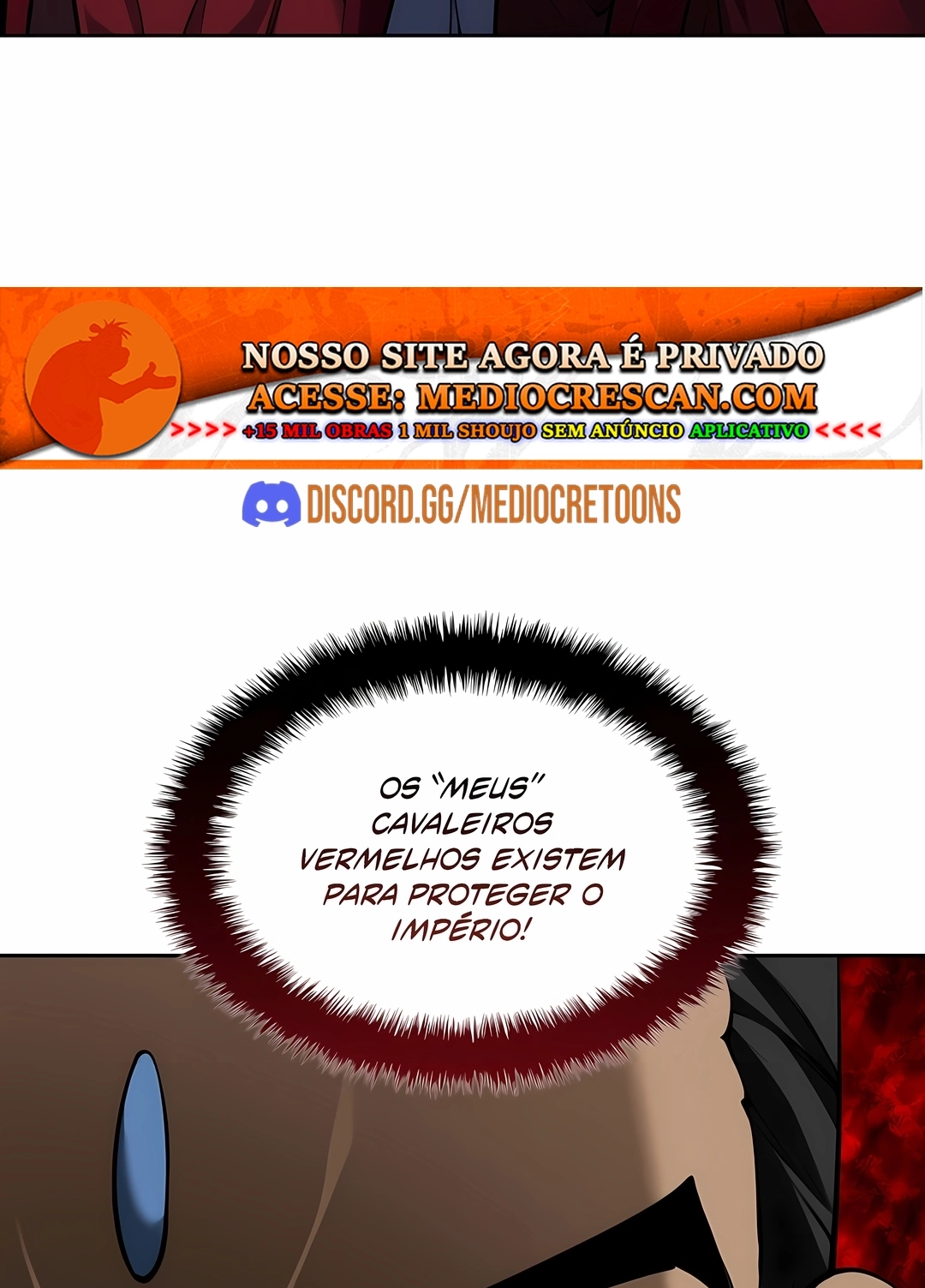 Read As Aventuras de Greed PT Manga Online
