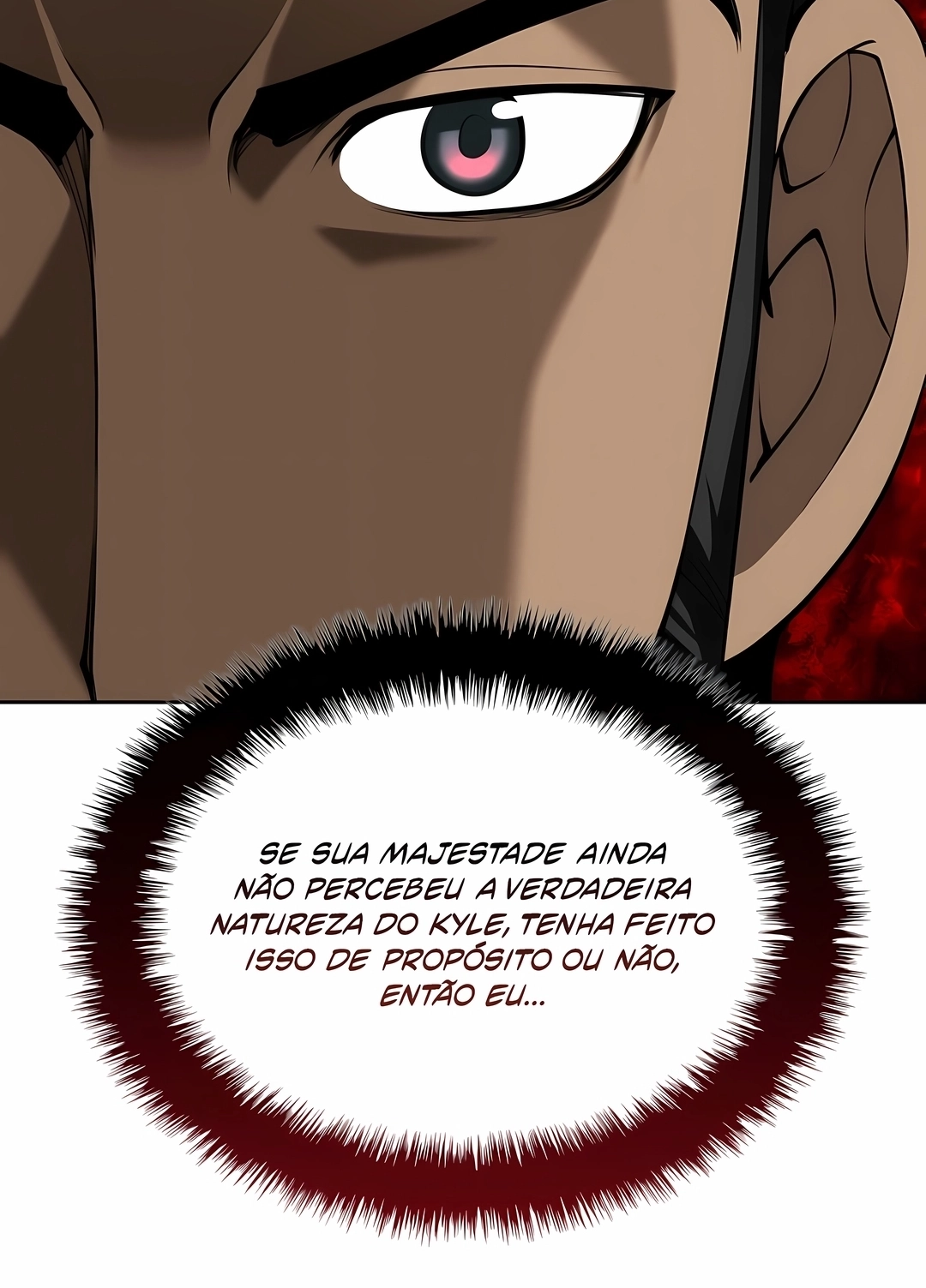Read As Aventuras de Greed PT Manga Online