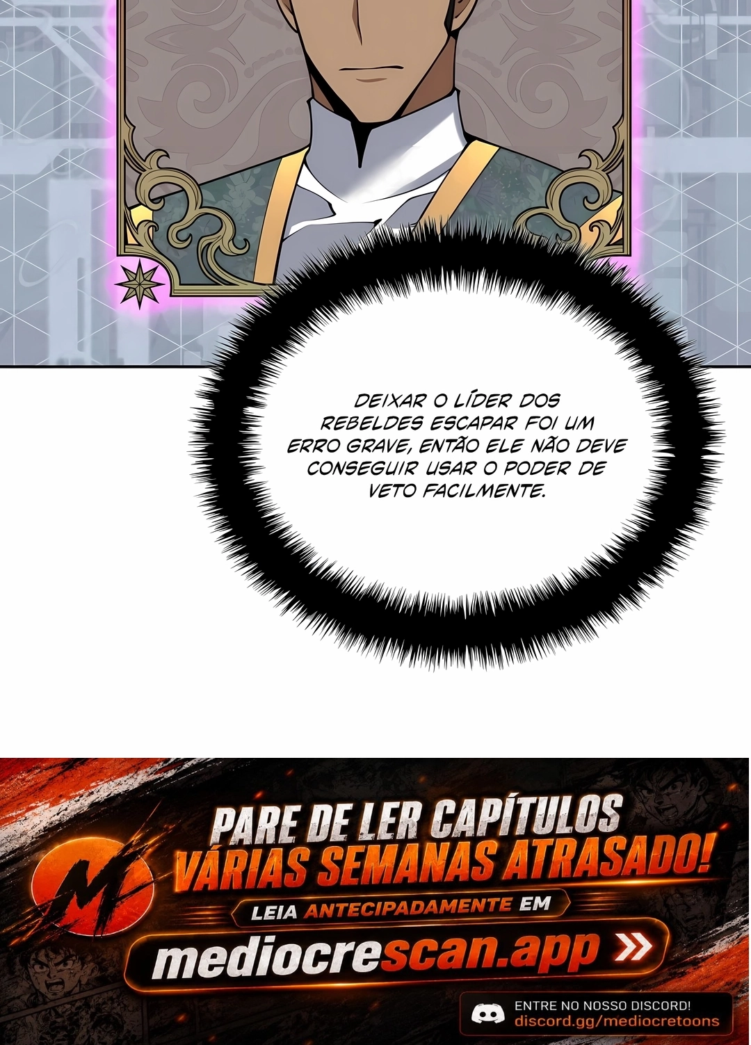 Read As Aventuras de Greed PT Manga Online