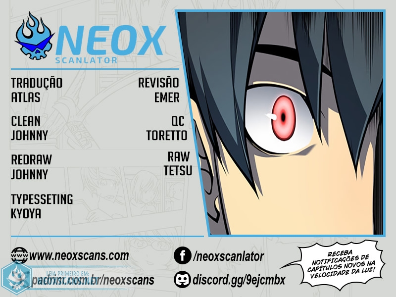 Read As Aventuras de Greed PT Manga Online