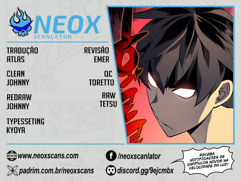 Read As Aventuras de Greed PT Manga Online