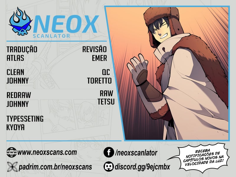 Read As Aventuras de Greed PT Manga Online