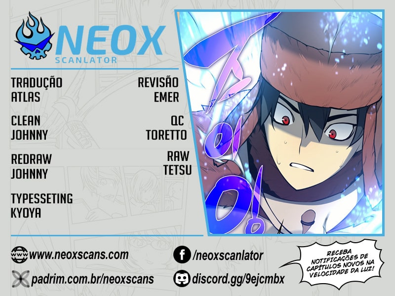 Read As Aventuras de Greed PT Manga Online