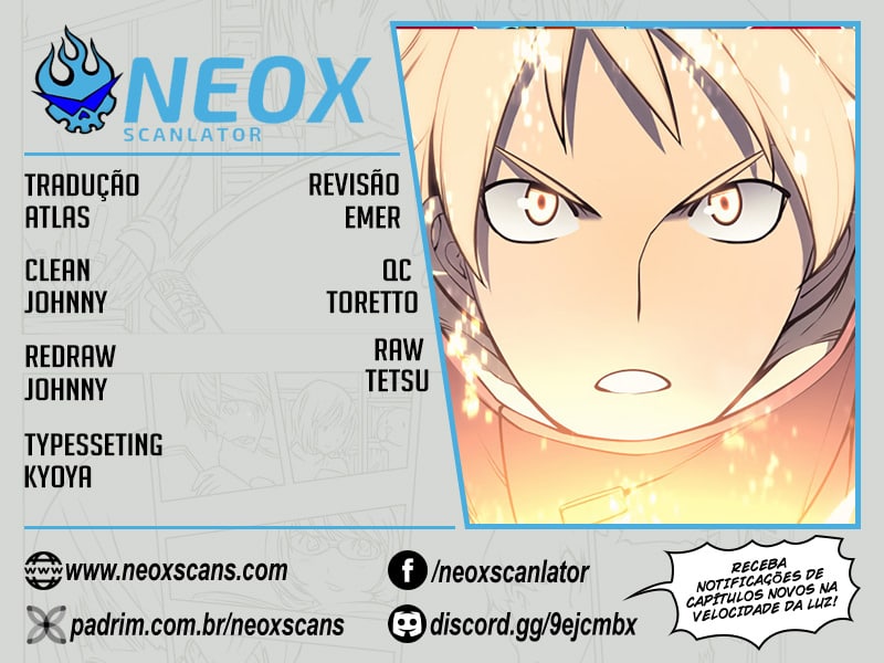 Read As Aventuras de Greed PT Manga Online