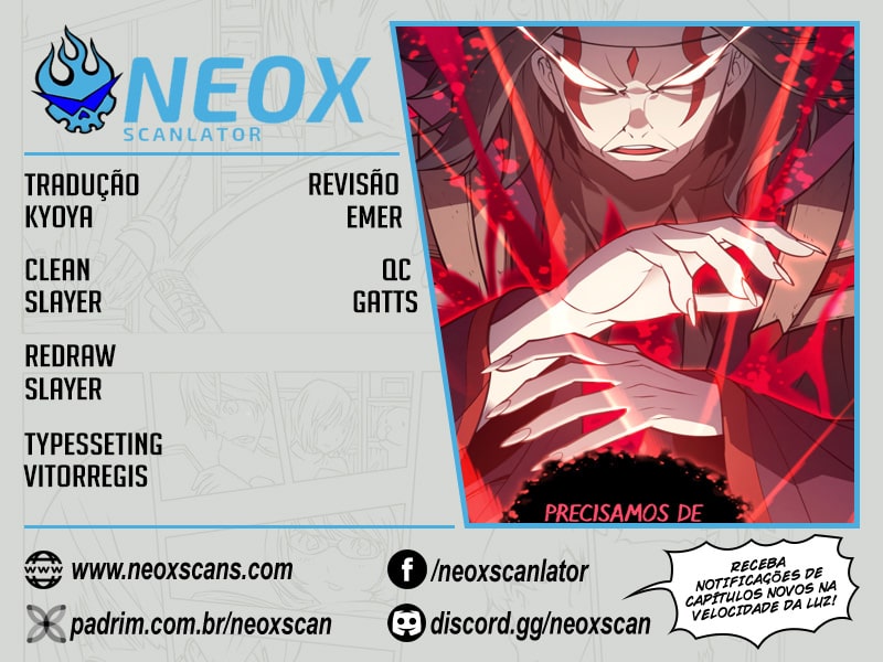 Read As Aventuras de Greed PT Manga Online