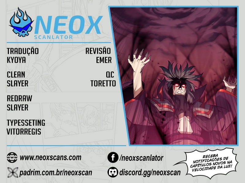Read As Aventuras de Greed PT Manga Online