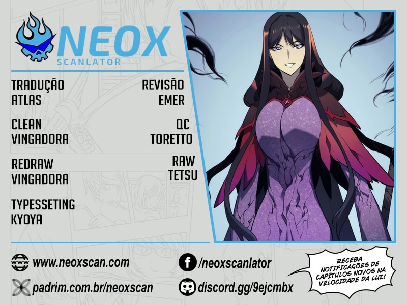 Read As Aventuras de Greed PT Manga Online