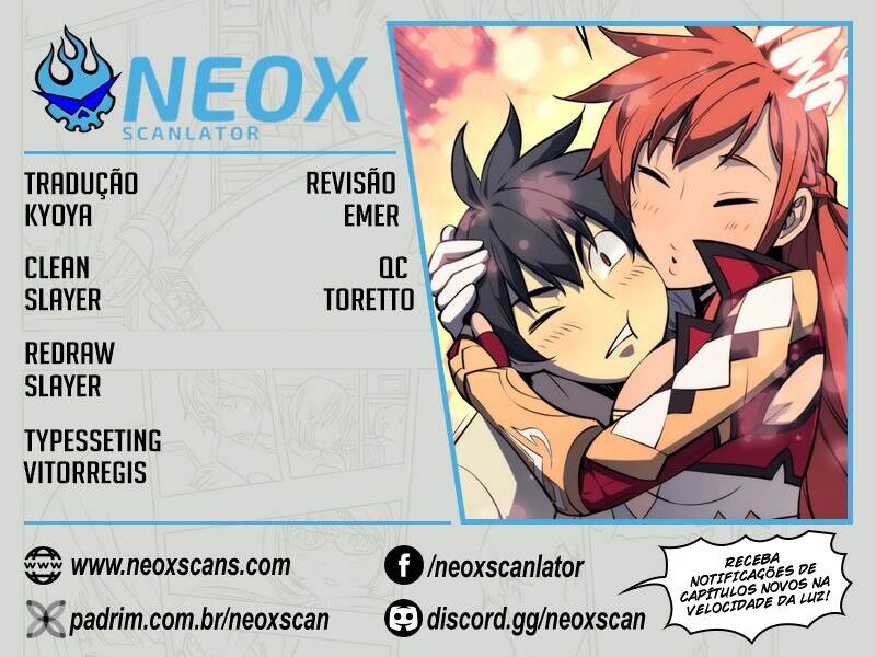 Read As Aventuras de Greed PT Manga Online