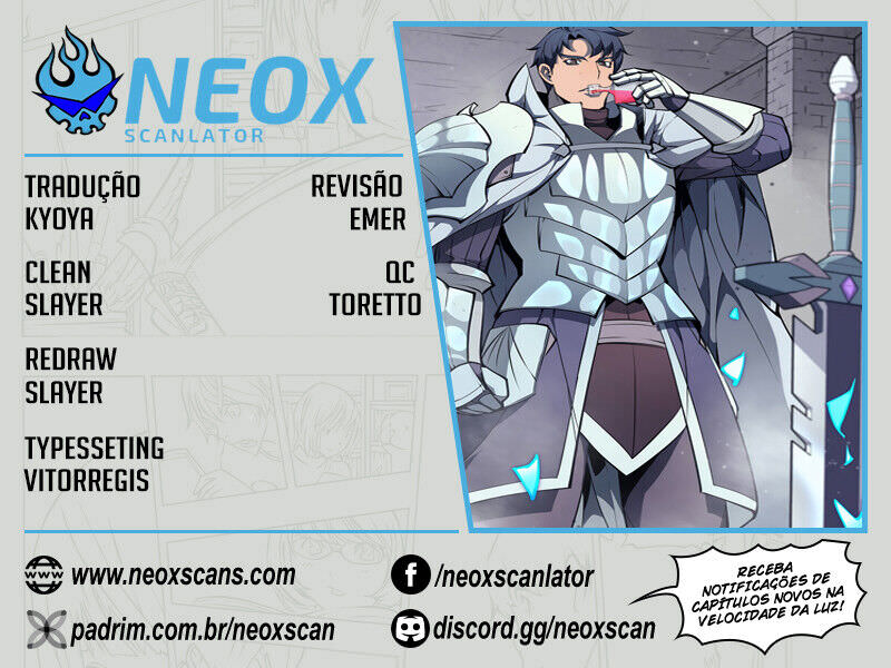 Read As Aventuras de Greed PT Manga Online
