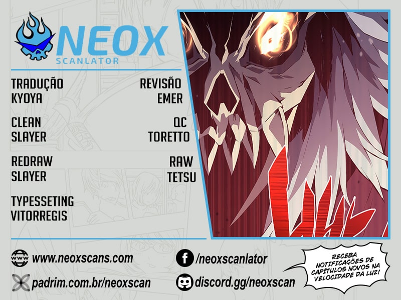 Read As Aventuras de Greed PT Manga Online