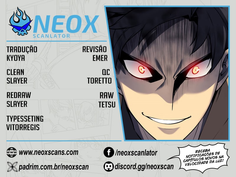 Read As Aventuras de Greed PT Manga Online