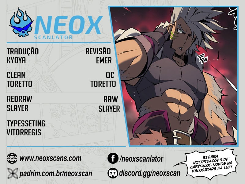 Read As Aventuras de Greed PT Manga Online