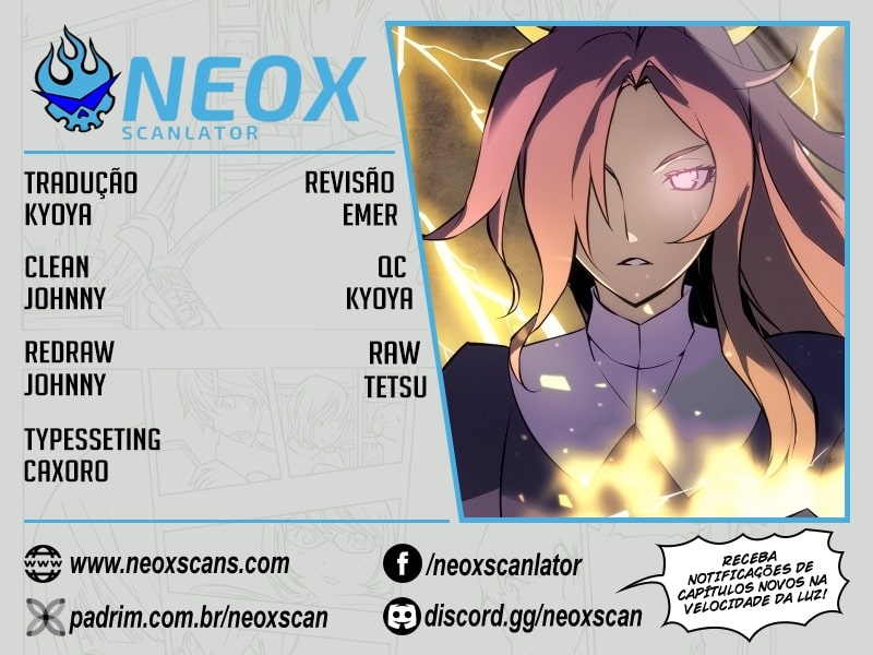 Read As Aventuras de Greed PT Manga Online