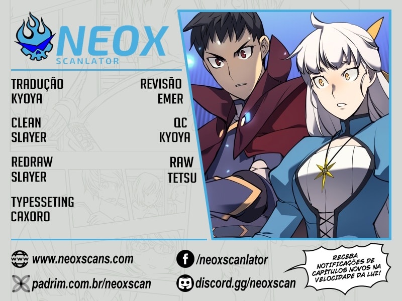 Read As Aventuras de Greed PT Manga Online