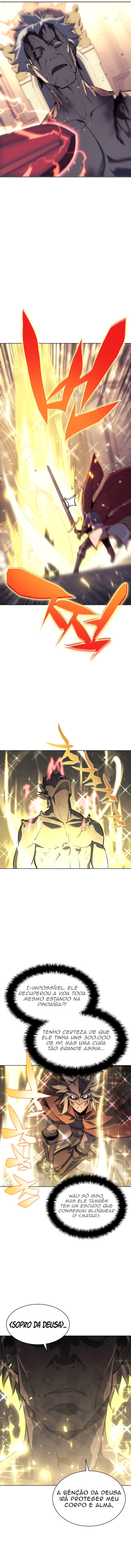 Read As Aventuras de Greed PT Manga Online