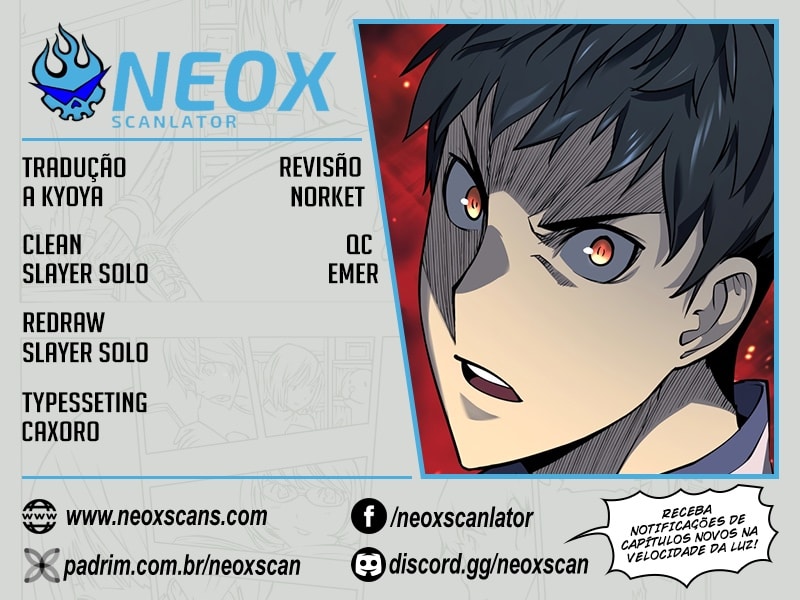 Read As Aventuras de Greed PT Manga Online