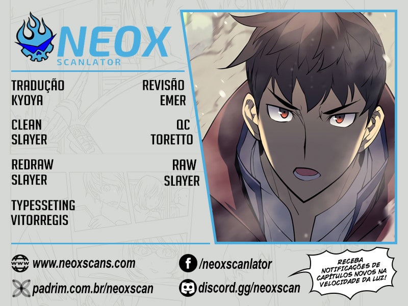 Read As Aventuras de Greed PT Manga Online