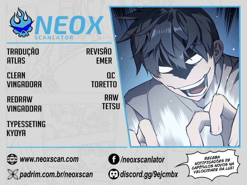 Read As Aventuras de Greed PT Manga Online