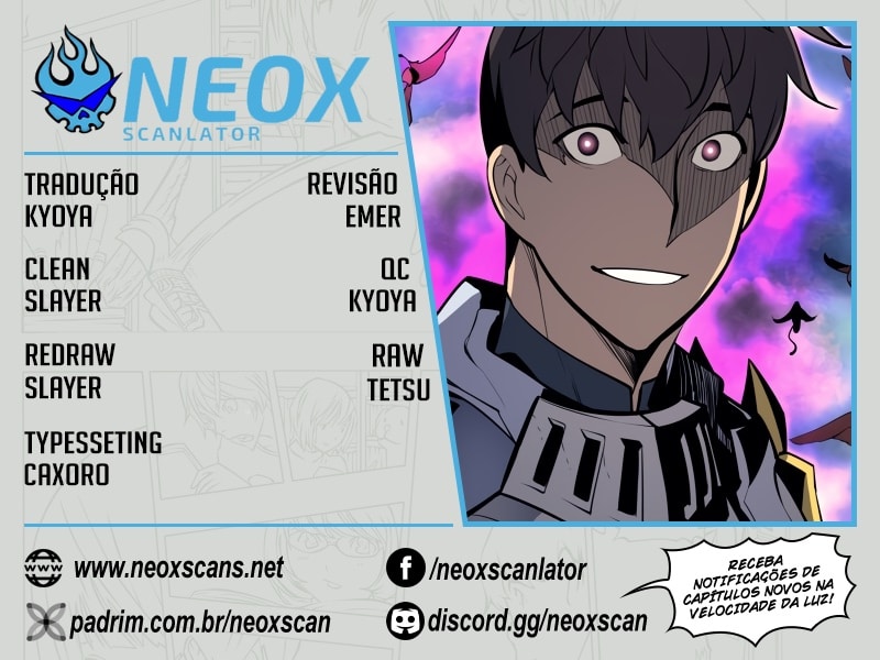 Read As Aventuras de Greed PT Manga Online