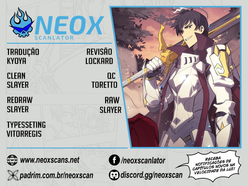 Read As Aventuras de Greed PT Manga Online