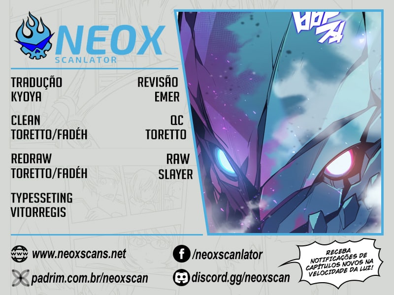 Read As Aventuras de Greed PT Manga Online