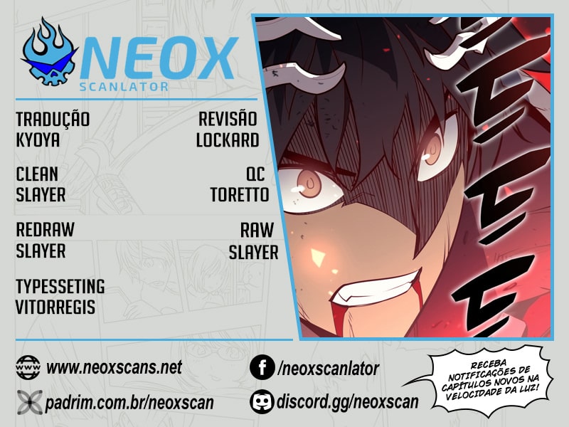 Read As Aventuras de Greed PT Manga Online