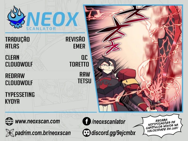 Read As Aventuras de Greed PT Manga Online