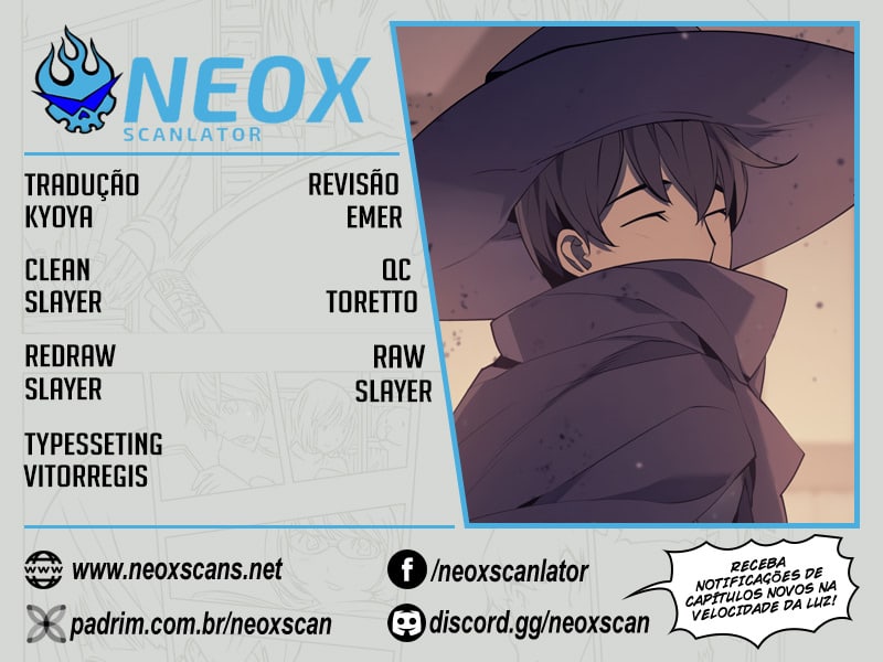 Read As Aventuras de Greed PT Manga Online