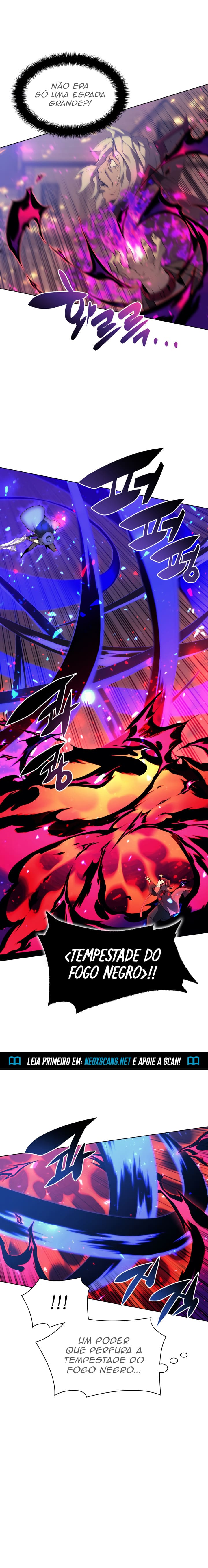 Read As Aventuras de Greed PT Manga Online